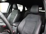 Ford Kuga 2.5 PHEV 225PK ST-Line X | Trekhaak