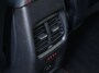 Ford Kuga 2.5 PHEV 225PK ST-Line X | Trekhaak