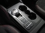 Ford Kuga 2.5 PHEV 225PK ST-Line X | Trekhaak
