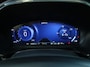 Ford Kuga 2.5 PHEV 225PK ST-Line X | Trekhaak