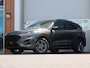 Ford Kuga 2.5 PHEV 225PK ST-Line X | Trekhaak