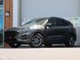 Ford Kuga 2.5 PHEV 225PK ST-Line X | Trekhaak
