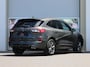 Ford Kuga 2.5 PHEV 225PK ST-Line X | Trekhaak