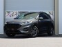 Ford Kuga 2.5 PHEV 225PK ST-Line X | Trekhaak