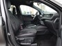 Ford Kuga 2.5 PHEV 225PK ST-Line X | Trekhaak