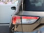 Ford Kuga 2.5 PHEV 225PK ST-Line X | Trekhaak