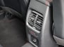 Ford Kuga 2.5 PHEV 225PK ST-Line X | Trekhaak