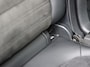 Ford Kuga 2.5 PHEV 225PK ST-Line X | Trekhaak