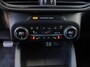 Ford Kuga 2.5 PHEV 225PK ST-Line X | Trekhaak