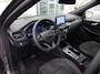 Ford Kuga 2.5 PHEV 225PK ST-Line X | Trekhaak