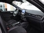 Ford Kuga 2.5 PHEV 225PK ST-Line X | Trekhaak