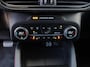 Ford Kuga 2.5 PHEV 225PK ST-Line X | Trekhaak