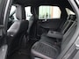 Ford Kuga 2.5 PHEV 225PK ST-Line X | Trekhaak