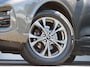 Ford Kuga 2.5 PHEV 225PK ST-Line X | Trekhaak