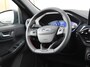 Ford Kuga 2.5 PHEV 225PK ST-Line X | Trekhaak