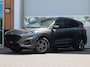 Ford Kuga 2.5 PHEV 225PK ST-Line X | Trekhaak