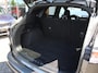 Ford Kuga 2.5 PHEV 225PK ST-Line X | Trekhaak
