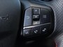 Ford Kuga 2.5 PHEV 225PK ST-Line X | Trekhaak