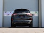 Ford Kuga 2.5 PHEV 225PK ST-Line X | Trekhaak
