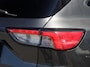 Ford Kuga 2.5 PHEV 225PK ST-Line X | Trekhaak