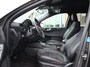 Ford Kuga 2.5 PHEV 225PK ST-Line X | Trekhaak