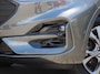 Ford Kuga 2.5 PHEV 225PK ST-Line X | Trekhaak