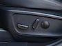 Ford Kuga 2.5 PHEV 225PK ST-Line X | Trekhaak