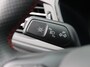 Ford Kuga 2.5 PHEV 225PK ST-Line X | Trekhaak