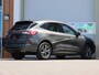Ford Kuga 2.5 PHEV 225PK ST-Line X | Trekhaak