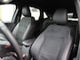 Ford Kuga 2.5 PHEV 225PK ST-Line X | Trekhaak