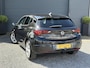 Opel Astra 1.0 Innovation 2e Eigenaar,Trekhaak,Carplay,Keyless,Navi,Clima,Cruise,Pdc V+A,Halfleder,N.A.P,Lm velgen,Nieuwe Apk bij Aflevering