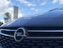 Opel Astra 1.0 Innovation 2e Eigenaar,Trekhaak,Carplay,Keyless,Navi,Clima,Cruise,Pdc V+A,Halfleder,N.A.P,Lm velgen,Nieuwe Apk bij Aflevering