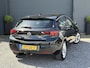 Opel Astra 1.0 Innovation 2e Eigenaar,Trekhaak,Carplay,Keyless,Navi,Clima,Cruise,Pdc V+A,Halfleder,N.A.P,Lm velgen,Nieuwe Apk bij Aflevering