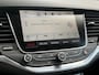 Opel Astra 1.0 Innovation 2e Eigenaar,Trekhaak,Carplay,Keyless,Navi,Clima,Cruise,Pdc V+A,Halfleder,N.A.P,Lm velgen,Nieuwe Apk bij Aflevering