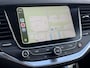Opel Astra 1.0 Innovation 2e Eigenaar,Trekhaak,Carplay,Keyless,Navi,Clima,Cruise,Pdc V+A,Halfleder,N.A.P,Lm velgen,Nieuwe Apk bij Aflevering