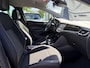 Opel Astra 1.0 Innovation 2e Eigenaar,Trekhaak,Carplay,Keyless,Navi,Clima,Cruise,Pdc V+A,Halfleder,N.A.P,Lm velgen,Nieuwe Apk bij Aflevering