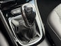 Opel Astra 1.0 Innovation 2e Eigenaar,Trekhaak,Carplay,Keyless,Navi,Clima,Cruise,Pdc V+A,Halfleder,N.A.P,Lm velgen,Nieuwe Apk bij Aflevering