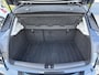 Opel Astra 1.0 Innovation 2e Eigenaar,Trekhaak,Carplay,Keyless,Navi,Clima,Cruise,Pdc V+A,Halfleder,N.A.P,Lm velgen,Nieuwe Apk bij Aflevering