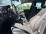 Opel Astra 1.0 Innovation 2e Eigenaar,Trekhaak,Carplay,Keyless,Navi,Clima,Cruise,Pdc V+A,Halfleder,N.A.P,Lm velgen,Nieuwe Apk bij Aflevering