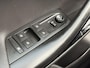 Opel Astra 1.0 Innovation 2e Eigenaar,Trekhaak,Carplay,Keyless,Navi,Clima,Cruise,Pdc V+A,Halfleder,N.A.P,Lm velgen,Nieuwe Apk bij Aflevering