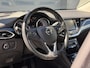 Opel Astra 1.0 Innovation 2e Eigenaar,Trekhaak,Carplay,Keyless,Navi,Clima,Cruise,Pdc V+A,Halfleder,N.A.P,Lm velgen,Nieuwe Apk bij Aflevering