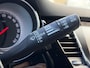 Opel Astra 1.0 Innovation 2e Eigenaar,Trekhaak,Carplay,Keyless,Navi,Clima,Cruise,Pdc V+A,Halfleder,N.A.P,Lm velgen,Nieuwe Apk bij Aflevering