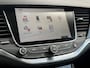 Opel Astra 1.0 Innovation 2e Eigenaar,Trekhaak,Carplay,Keyless,Navi,Clima,Cruise,Pdc V+A,Halfleder,N.A.P,Lm velgen,Nieuwe Apk bij Aflevering