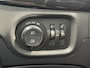 Opel Astra 1.0 Innovation 2e Eigenaar,Trekhaak,Carplay,Keyless,Navi,Clima,Cruise,Pdc V+A,Halfleder,N.A.P,Lm velgen,Nieuwe Apk bij Aflevering