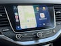 Opel Astra 1.0 Innovation 2e Eigenaar,Trekhaak,Carplay,Keyless,Navi,Clima,Cruise,Pdc V+A,Halfleder,N.A.P,Lm velgen,Nieuwe Apk bij Aflevering
