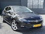 Opel Astra 1.0 Innovation 2e Eigenaar,Trekhaak,Carplay,Keyless,Navi,Clima,Cruise,Pdc V+A,Halfleder,N.A.P,Lm velgen,Nieuwe Apk bij Aflevering