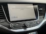 Opel Astra 1.0 Innovation 2e Eigenaar,Trekhaak,Carplay,Keyless,Navi,Clima,Cruise,Pdc V+A,Halfleder,N.A.P,Lm velgen,Nieuwe Apk bij Aflevering