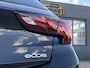 Opel Astra 1.0 Innovation 2e Eigenaar,Trekhaak,Carplay,Keyless,Navi,Clima,Cruise,Pdc V+A,Halfleder,N.A.P,Lm velgen,Nieuwe Apk bij Aflevering