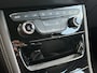 Opel Astra 1.0 Innovation 2e Eigenaar,Trekhaak,Carplay,Keyless,Navi,Clima,Cruise,Pdc V+A,Halfleder,N.A.P,Lm velgen,Nieuwe Apk bij Aflevering