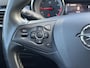 Opel Astra 1.0 Innovation 2e Eigenaar,Trekhaak,Carplay,Keyless,Navi,Clima,Cruise,Pdc V+A,Halfleder,N.A.P,Lm velgen,Nieuwe Apk bij Aflevering